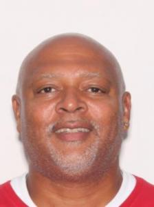 Jarrod Christopher Daniels Sr a registered Sexual Offender or Predator of Florida