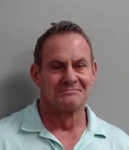 Mark Edward Kennon a registered Sexual Offender or Predator of Florida