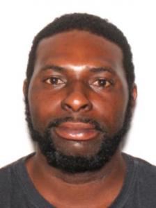 Grant Chijoke Obiesie a registered Sexual Offender or Predator of Florida