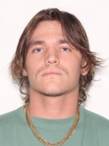 Dawson Ley Tyler a registered Sexual Offender or Predator of Florida