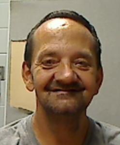 Victor Delmer Wanstreet a registered Sexual Offender or Predator of Florida