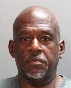 George Davenport Jr a registered Sexual Offender or Predator of Florida