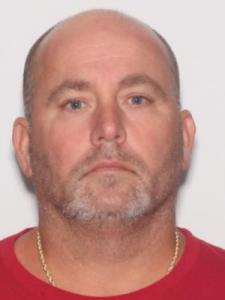 Robert William Glenn a registered Sexual Offender or Predator of Florida