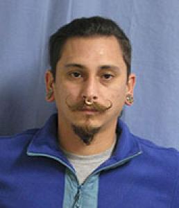 David Eugene Dominguez a registered Sexual Offender or Predator of Florida