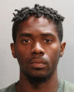 Juwan Deshaun Rivers a registered Sexual Offender or Predator of Florida