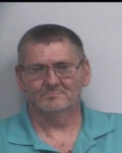 William Edgar Hobson a registered Sexual Offender or Predator of Florida