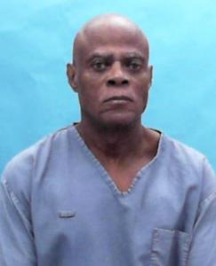 Johnny Lee Anderson a registered Sexual Offender or Predator of Florida