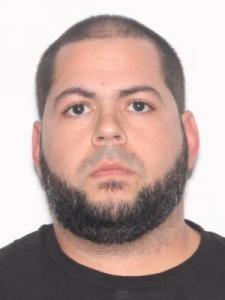 Roberto Medero Spignolio a registered Sexual Offender or Predator of Florida