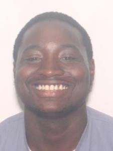 Willie Faison III a registered  of Florida