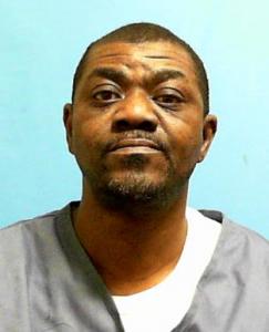 Spencer Lewis III a registered Sexual Offender or Predator of Florida