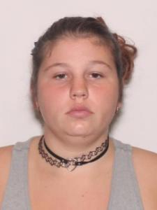 Briana Kaitlan Henderson a registered Sexual Offender or Predator of Florida