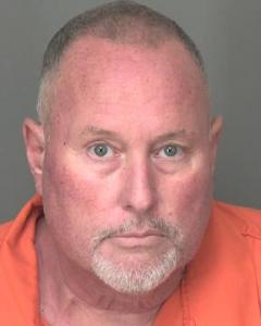 Michael Thomas Stilwill a registered Sexual Offender or Predator of Florida