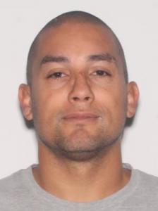 Jeremy Edwin Medina a registered Sexual Offender or Predator of Florida