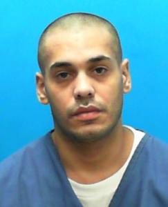Gaston Santos a registered Sexual Offender or Predator of Florida