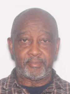 Timmy Morgan Warren a registered  of Florida