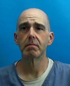 Kirk Douglas Oliver a registered Sexual Offender or Predator of Florida