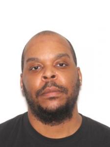 David Lloyd Jordan a registered  of Florida