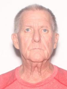 Richard Alfred Lagace Sr a registered Sexual Offender or Predator of Florida