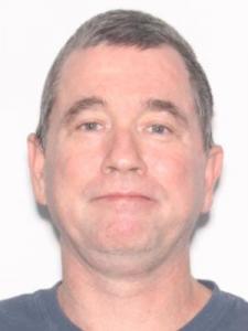 Benjamin William Yarish a registered Sexual Offender or Predator of Florida