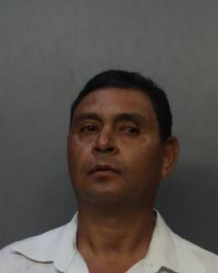 Orlando Avalos-garcia a registered Sexual Offender or Predator of Florida