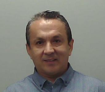 Miguel Hernando Buitrago a registered Sexual Offender or Predator of Florida