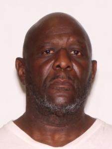 Percy Lynn Suggs a registered Sexual Offender or Predator of Florida
