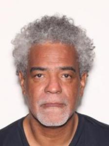Teodoro Anthony Colon a registered Sexual Offender or Predator of Florida