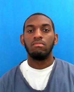 Aaron Gabriel Storr-person a registered Sexual Offender or Predator of Florida