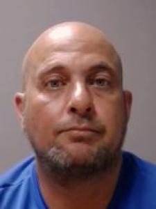 Robert James Soria a registered Sexual Offender or Predator of Florida