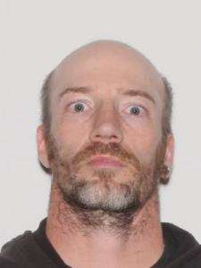 Joel Allen Ramer a registered Sexual Offender or Predator of Florida