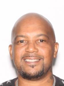 William Earl Clemons a registered Sexual Offender or Predator of Florida