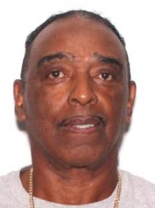 Darry Fernando Green a registered Sexual Offender or Predator of Florida