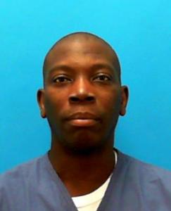 Maurice Odell Carter a registered  of Florida