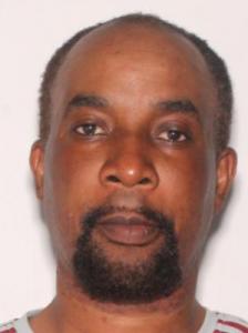 Philemond La Guerre a registered Sexual Offender or Predator of Florida