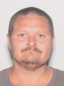 William James Mcmurphy a registered Sexual Offender or Predator of Florida