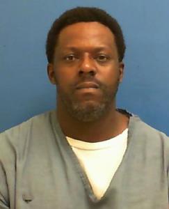 Jermaine Jackson a registered Sexual Offender or Predator of Florida