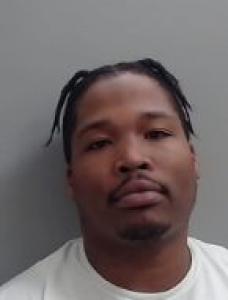 Bryant Anthony Jarrells a registered Sexual Offender or Predator of Florida