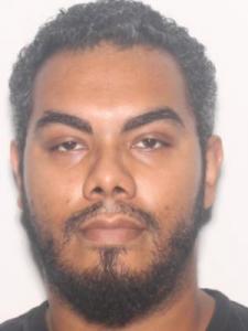 Luis Almando Colon Jr a registered Sexual Offender or Predator of Florida