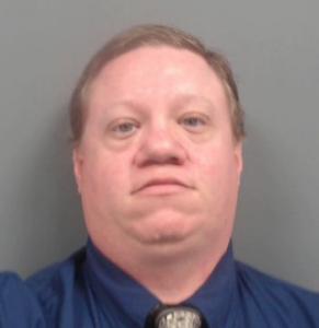 John Joseph Helinski V a registered Sexual Offender or Predator of Florida