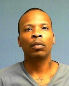 Brian Lamont Mitchell a registered Sexual Offender or Predator of Florida