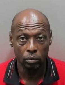 Eugene Kennedy Mitchell Sr a registered Sexual Offender or Predator of Florida