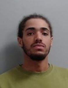 Kelvin Moreno a registered Sexual Offender or Predator of Florida