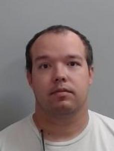 Jimmie Rush a registered  of Florida