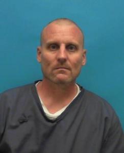 Ralph Cameron Colledge a registered  of Florida