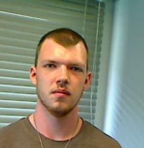 Alex Martin Mccumber a registered Sexual Offender or Predator of Florida