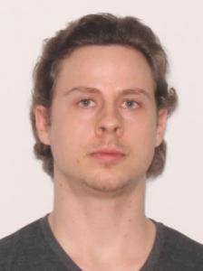 Nicholas Warner Cochran a registered Sexual Offender or Predator of Florida