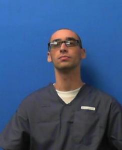 Austin James Foreman a registered Sexual Offender or Predator of Florida