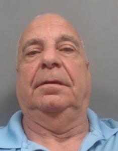 Steven Joseph Daniello a registered Sexual Offender or Predator of Florida