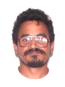 Jeremy Brian Abreu a registered Sexual Offender or Predator of Florida