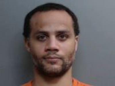 Juanel Anthony Mikulak a registered Sexual Offender or Predator of Florida